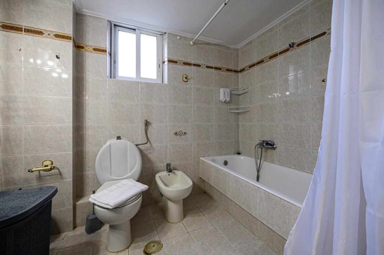 Oliva Apartment Kalamata Exterior photo